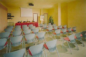 Hotel La Corte Rubiera Bagian luar foto